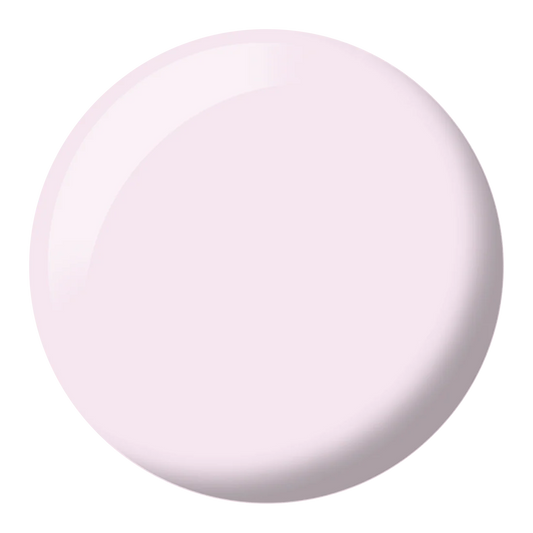 DND DIVA Gel & Lacquer Duo - DV #039 Petal Haze