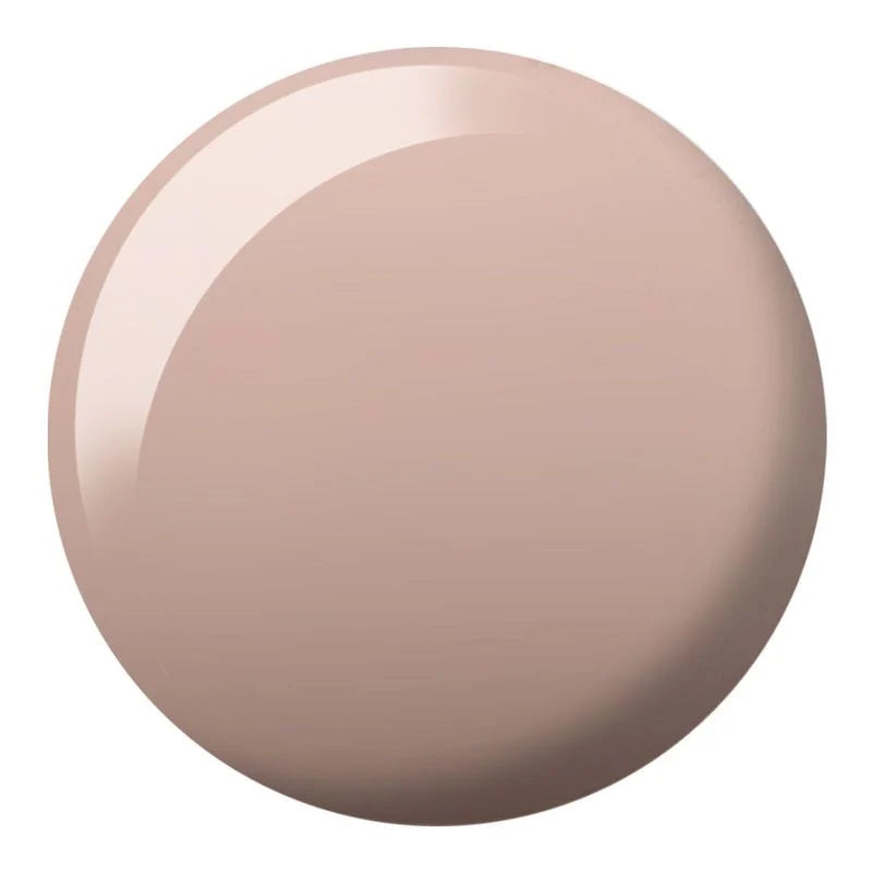 DND DIVA Gel & Lacquer Duo - DV #150 Overcast