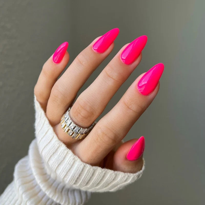 DND DIVA Gel & Lacquer Duo - DV #212 SOUR BUBBLEGUM