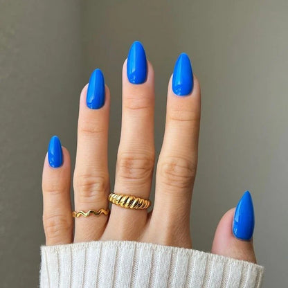 DND DIVA Gel & Lacquer Duo - DV #223 Star Student