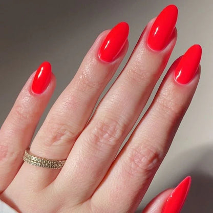 DND DIVA Gel & Lacquer Duo - DV #234 Jellyfish Candy