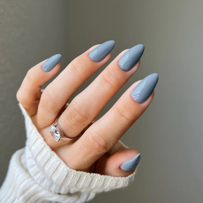 DND DIVA Gel & Lacquer Duo - DV #259