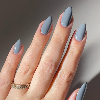 DND DIVA Gel & Lacquer Duo - DV #259
