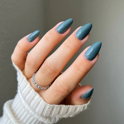 DND DIVA Gel & Lacquer Duo - DV #261 One Hit Wonder
