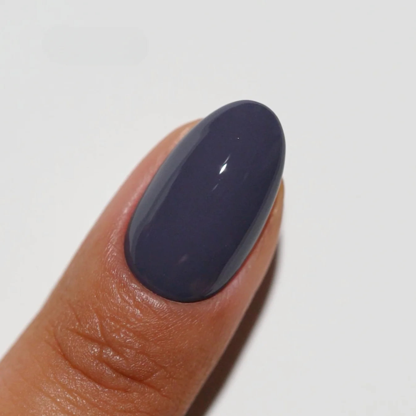 DND DIVA Gel & Lacquer Duo - DV #263 Trip to NYC