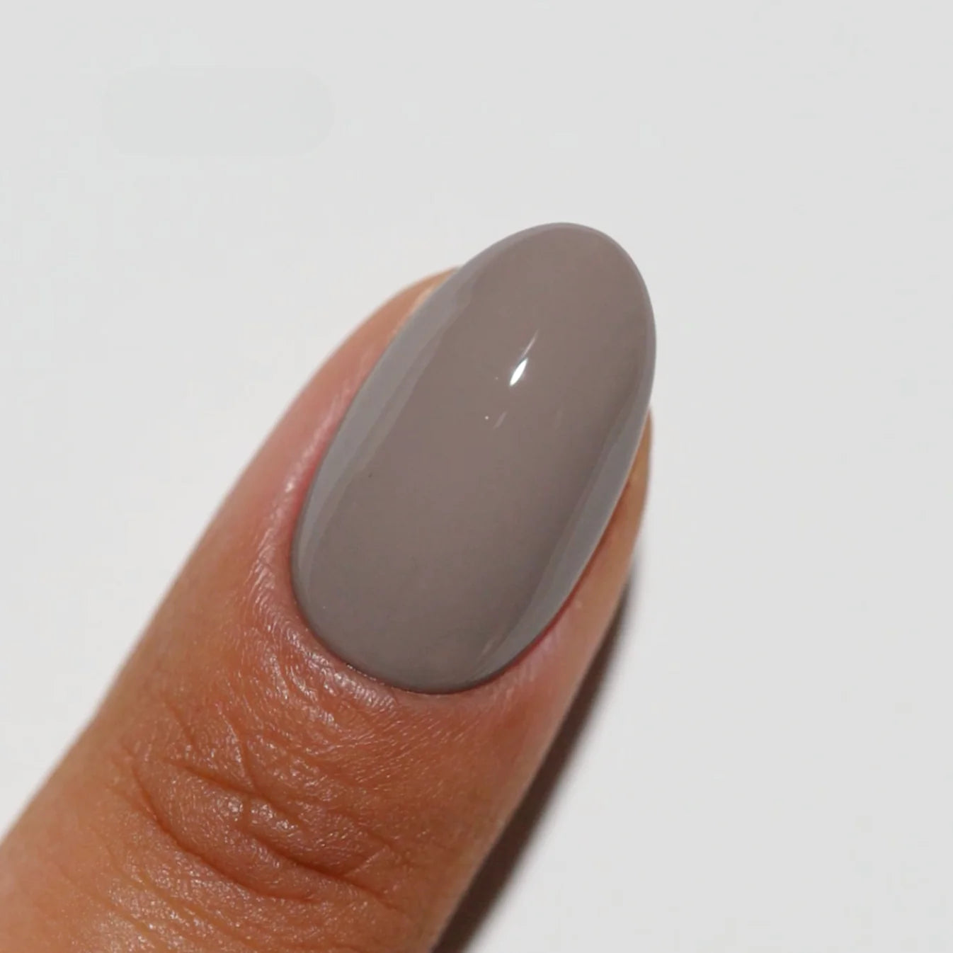 DND DIVA Gel & Lacquer Duo - DV #265 Driftwood