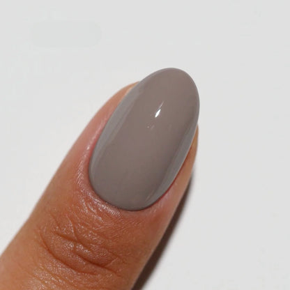 DND DIVA Gel & Lacquer Duo - DV #265 Driftwood