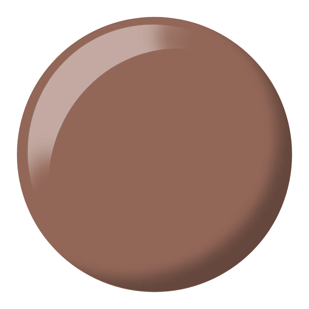 DND DIVA Gel & Lacquer Duo - DV #267
