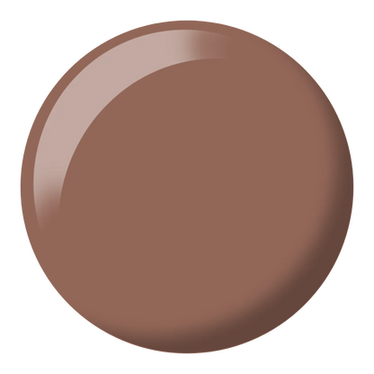 DND DIVA Gel & Lacquer Duo - DV #267