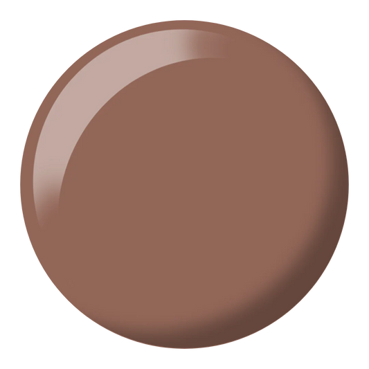 DND DIVA Gel & Lacquer Duo - DV #267