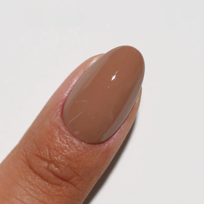 DND DIVA Gel & Lacquer Duo - DV #267
