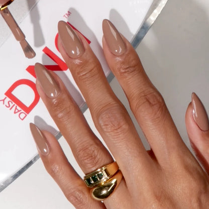 DND DIVA Gel & Lacquer Duo - DV #267
