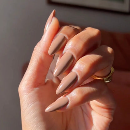 DND DIVA Gel & Lacquer Duo - DV #267