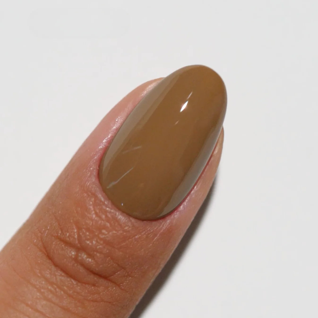 DND DIVA Gel & Lacquer Duo - DV #268