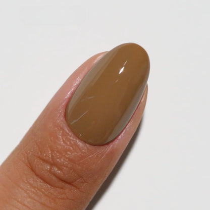 DND DIVA Gel & Lacquer Duo - DV #268