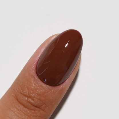 DND DIVA Gel & Lacquer Duo - DV #270