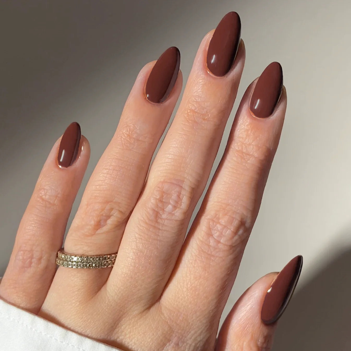 DND DIVA Gel & Lacquer Duo - DV #270