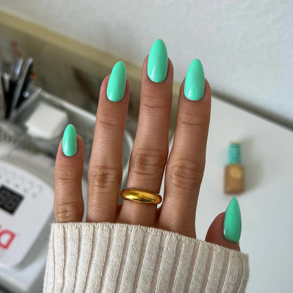 DND DIVA Gel & Lacquer Duo - DV #273