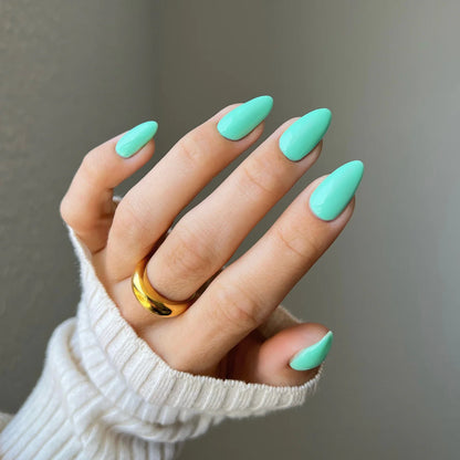 DND DIVA Gel & Lacquer Duo - DV #273