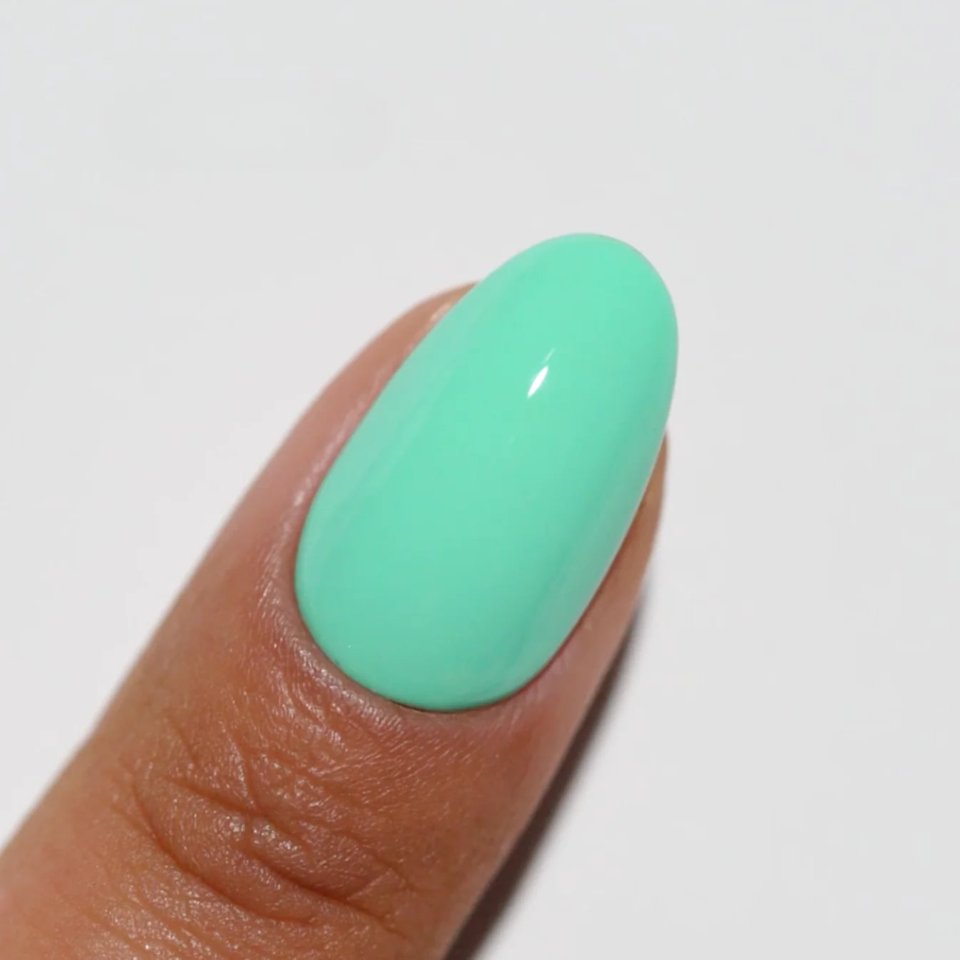 DND DIVA Gel & Lacquer Duo - DV #273