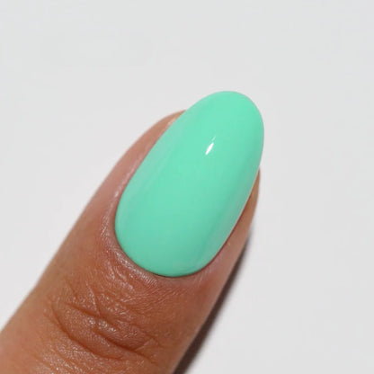 DND DIVA Gel & Lacquer Duo - DV #273