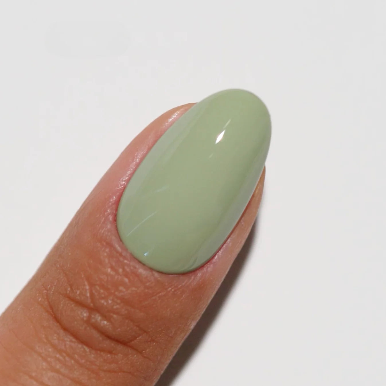 DND DIVA Gel & Lacquer Duo - DV #277