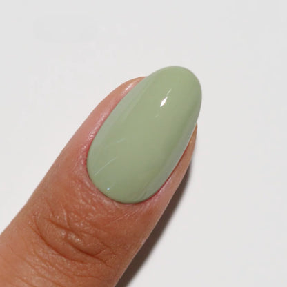DND DIVA Gel & Lacquer Duo - DV #277