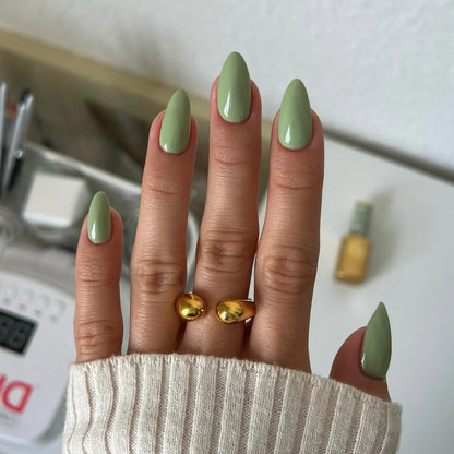DND DIVA Gel & Lacquer Duo - DV #277