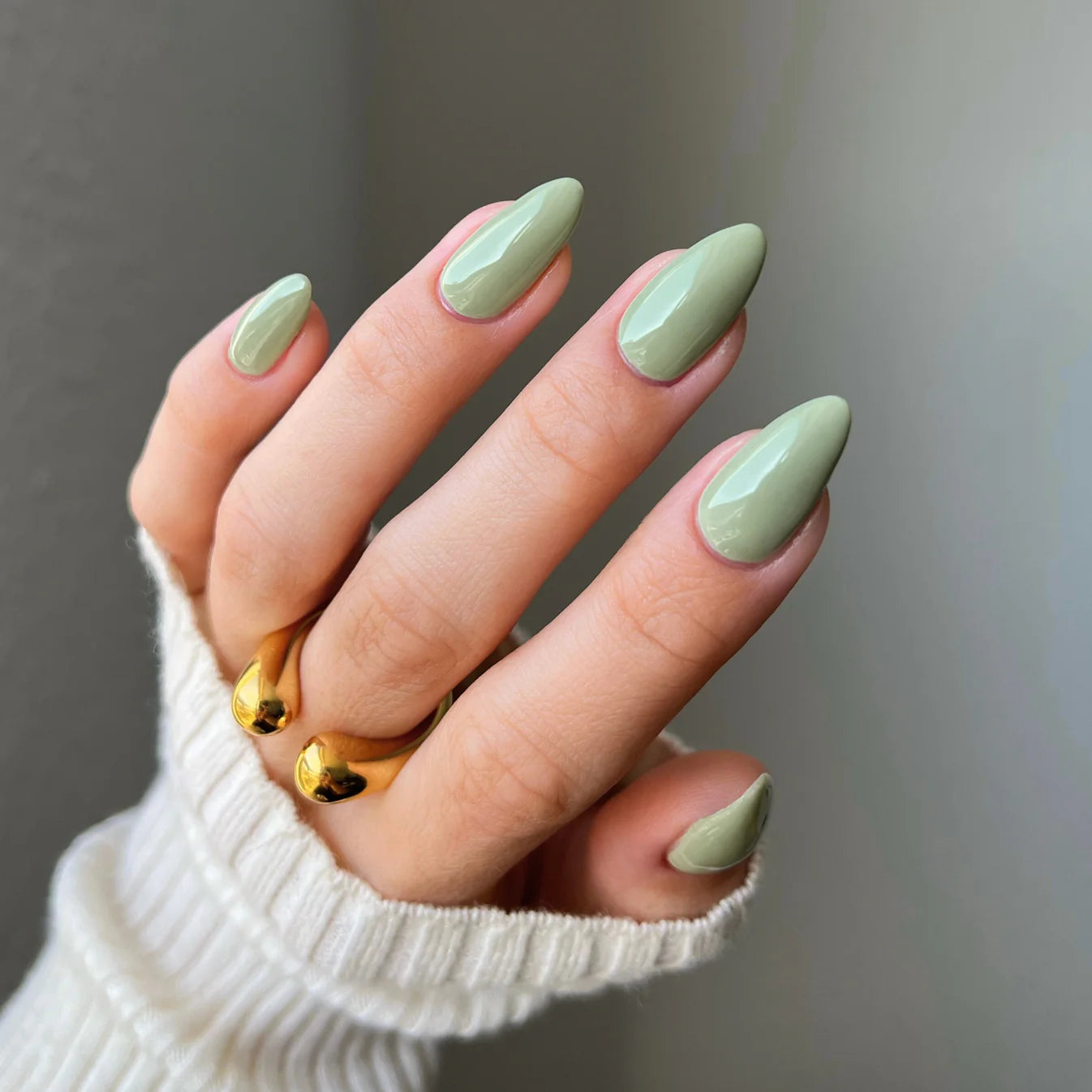 DND DIVA Gel & Lacquer Duo - DV #277