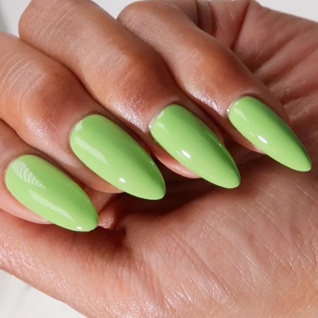 DND DIVA Gel & Lacquer Duo - DV #278 Mediation