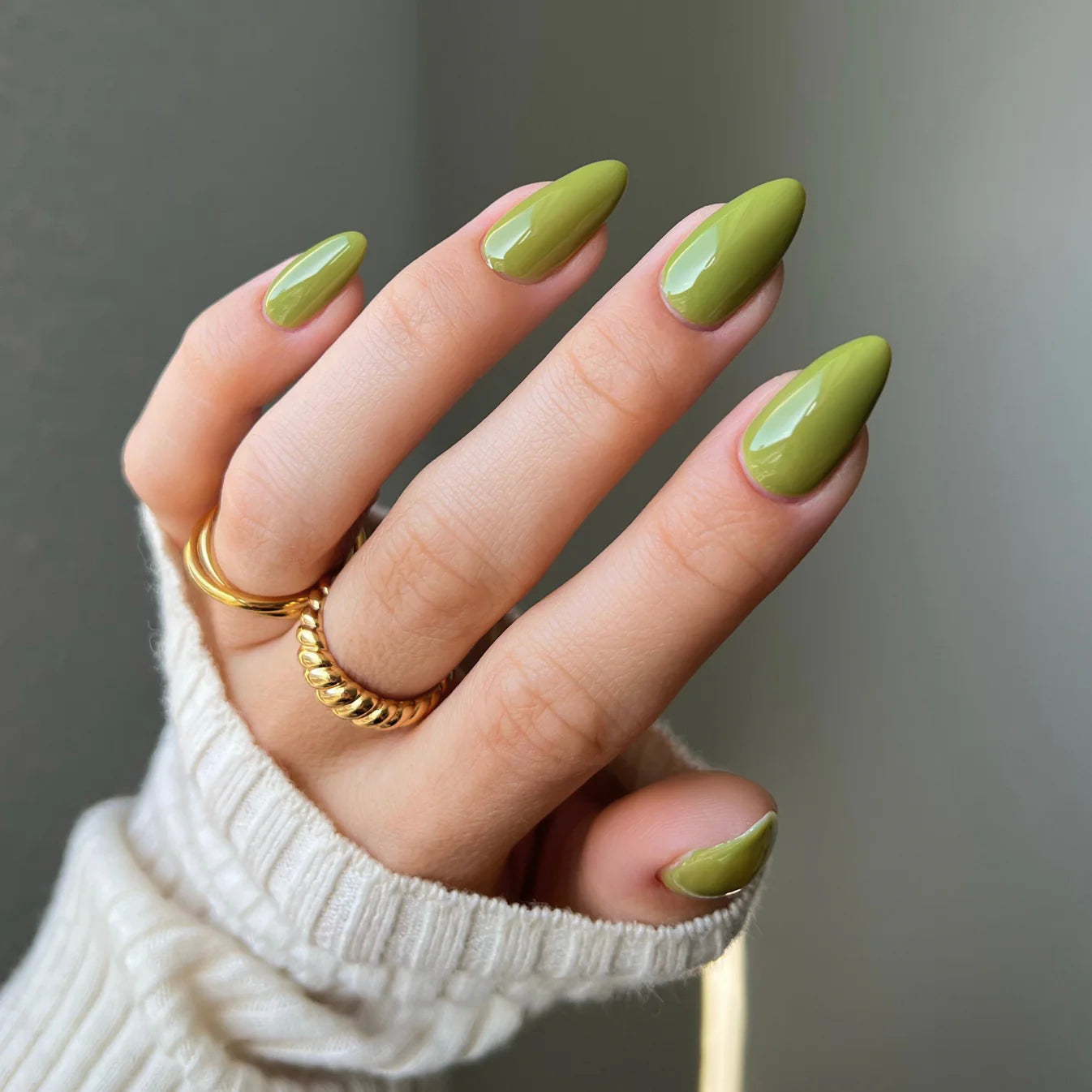 DND DIVA Gel & Lacquer Duo - DV #281
