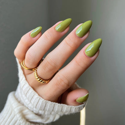 DND DIVA Gel & Lacquer Duo - DV #281