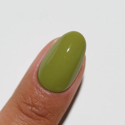 DND DIVA Gel & Lacquer Duo - DV #282