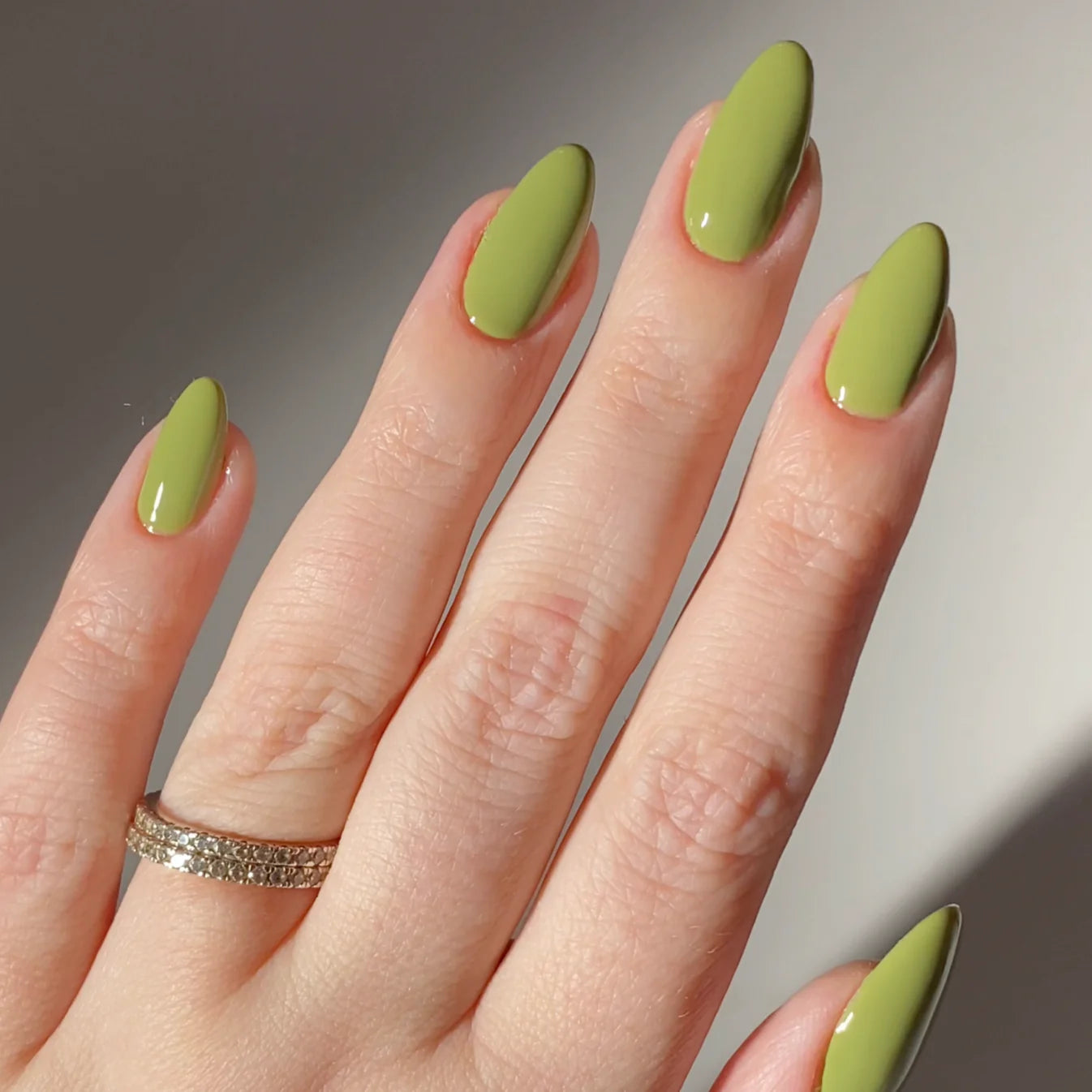 DND DIVA Gel & Lacquer Duo - DV #282