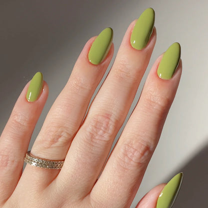 DND DIVA Gel & Lacquer Duo - DV #282