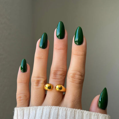 DND DIVA Gel & Lacquer Duo - DV #289 Crocodile Tales