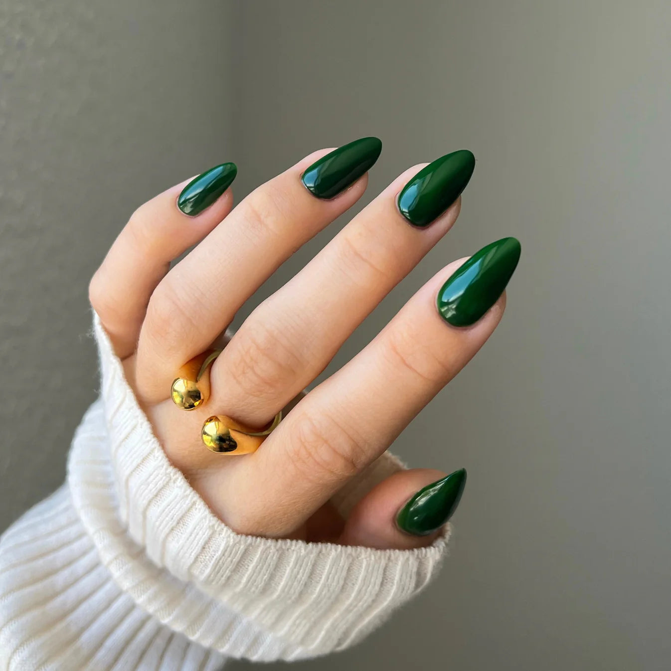 DND DIVA Gel & Lacquer Duo - DV #289 Crocodile Tales