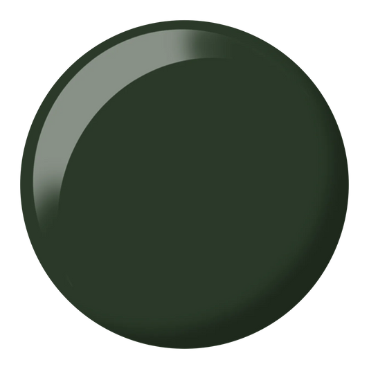 DND DIVA Gel & Lacquer Duo - DV #290 Art House