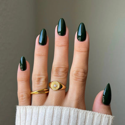 DND DIVA Gel & Lacquer Duo - DV #290 Art House