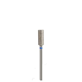 Drill Bit - Diamond Bit Stainless steel shank