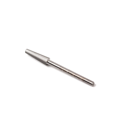 Drill Bit - Buffer Bit Diamond Cut Cone Shape