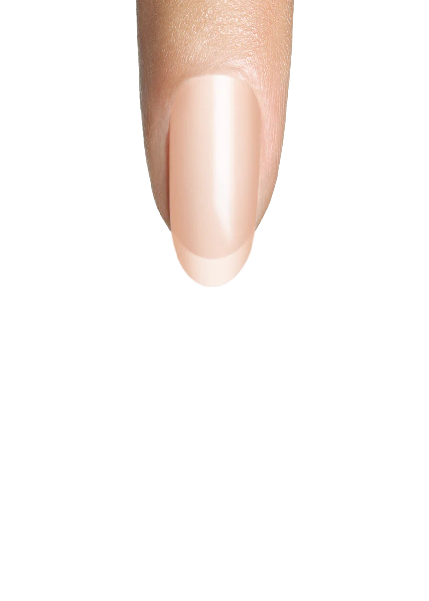 KUPA | ENRICHRX Builder Gel - Perfect Peach (17ml)