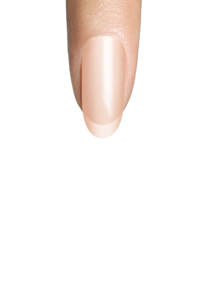 KUPA | ENRICHRX Builder Gel - Perfect Peach (17ml)