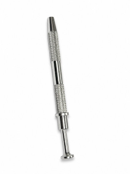 Ombre Mini Sponge with Gripping Tool Nail Art Tool