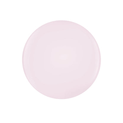 GELISH | Hema Free BRUSH-ON BUILDER - Light Pink Nude