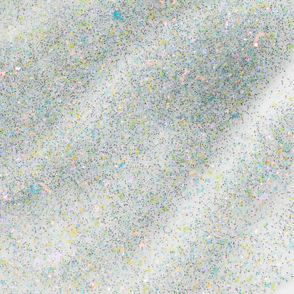APRES | Astral Gel (HEMA-Free & TPO-Free) - FG01 (10ml) Wakey Reiki - Flash Glitter