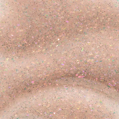 APRES | Astral Gel (HEMA-Free & TPO-Free) - FG02 (10ml) Pass The Salt - Flash Glitter