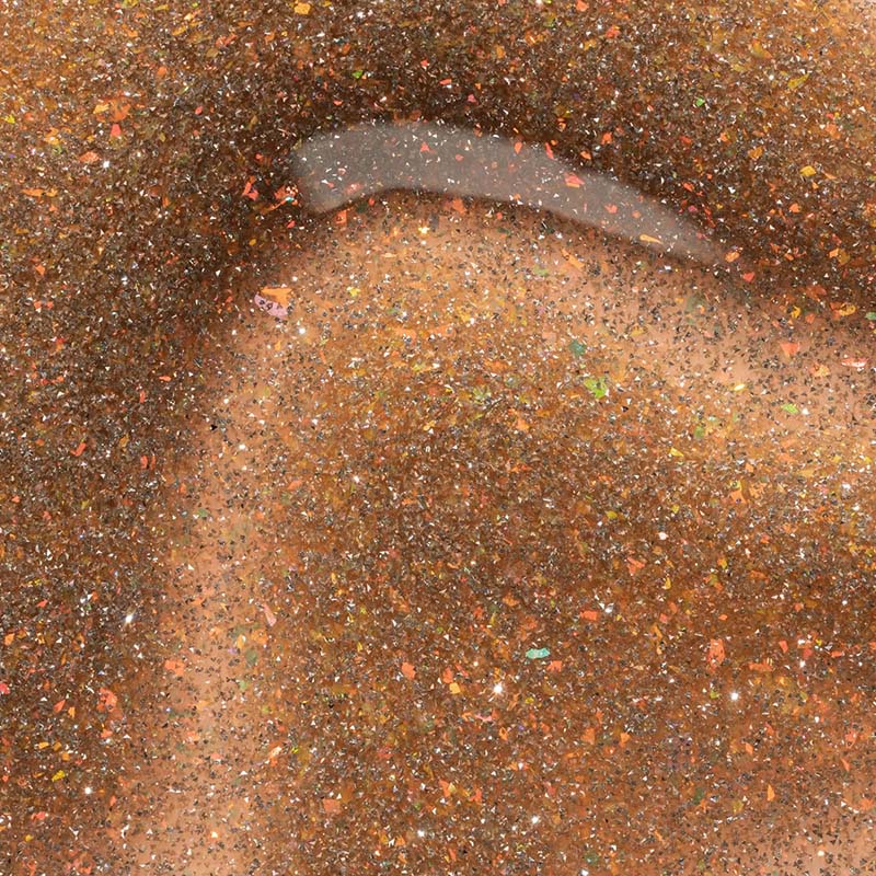 APRES | Astral Gel (HEMA-Free & TPO-Free) - FG03 (10ml) Thats My Twin Flame - Flash Glitter