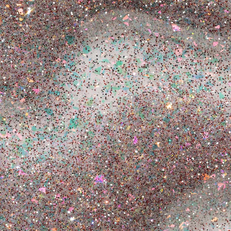 APRES | Astral Gel (HEMA-Free & TPO-Free) - FG05 (10ml) D.o.b. - Flash Glitter