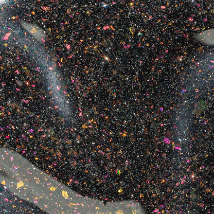 APRES | Astral Gel (HEMA-Free & TPO-Free) - FG07 (10ml) Just A phase - Flash Glitter